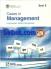 Cases In Management: Indonesian Real Companies (Seri 3)